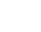 西川商事株式会社ロゴ